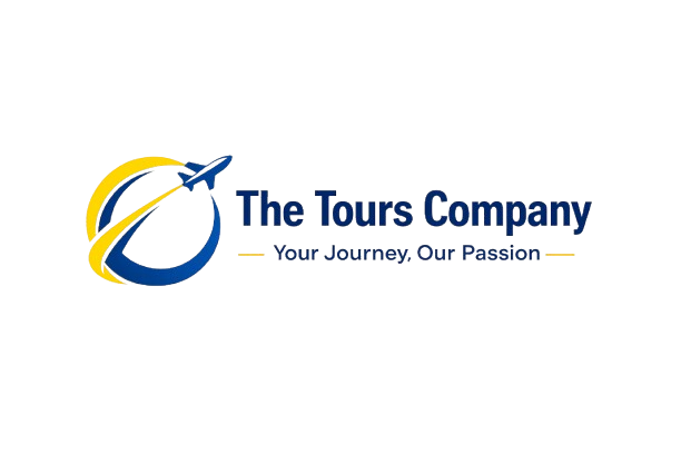 The Tours Company