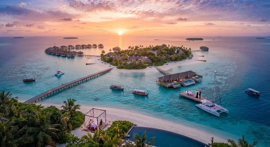 Andaman