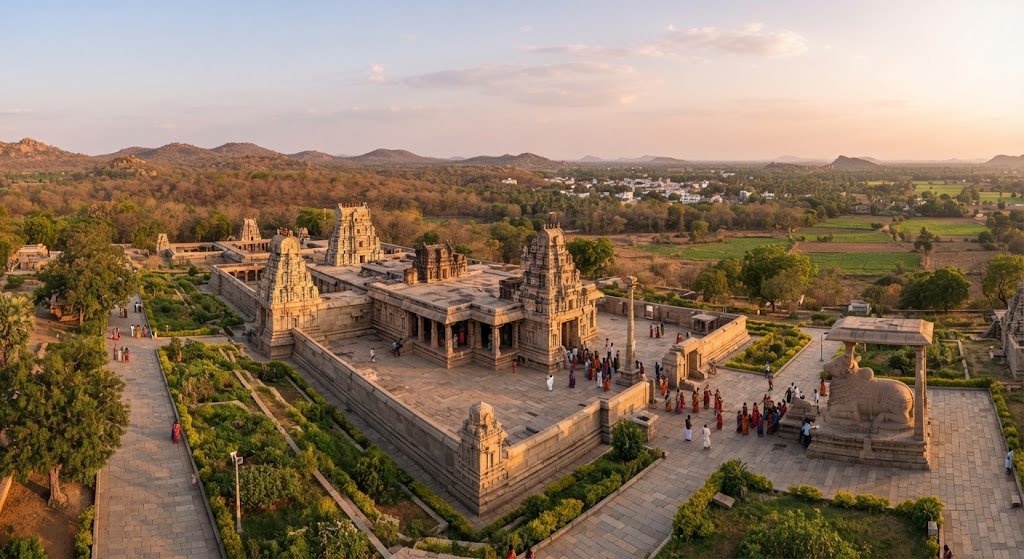 Andhra Pradesh