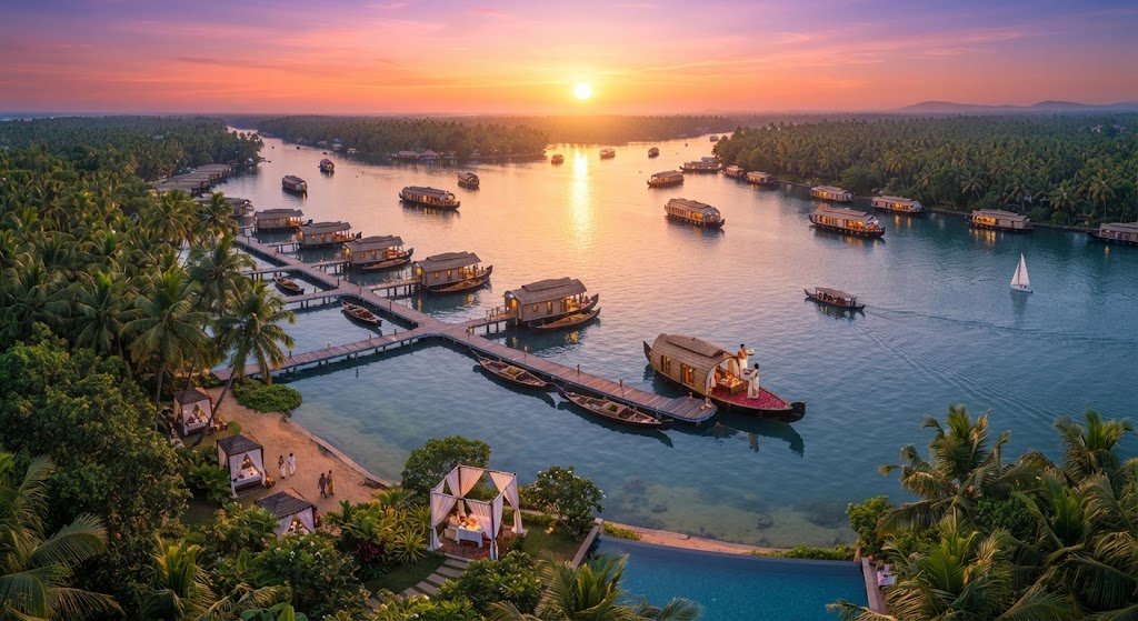 Kerala