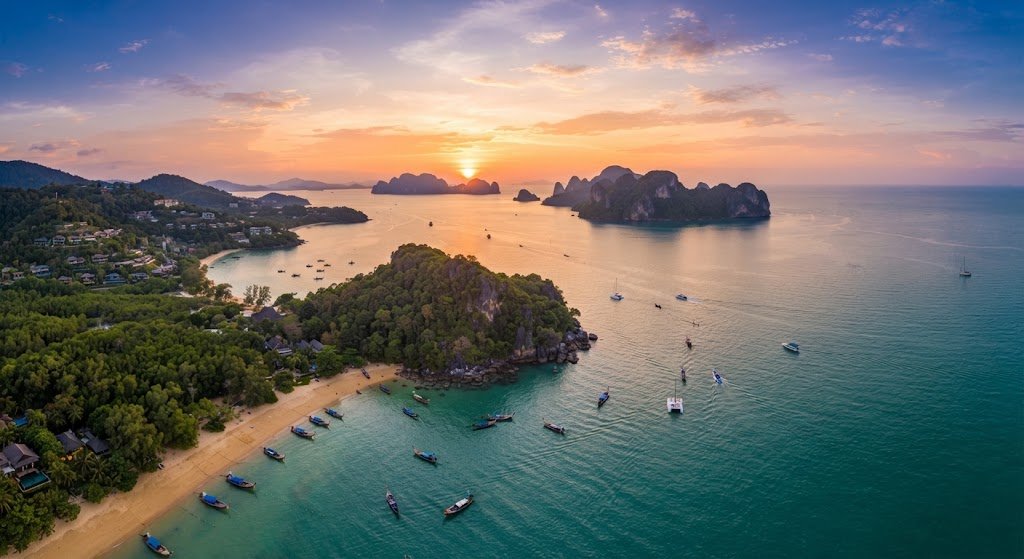 Langkawi