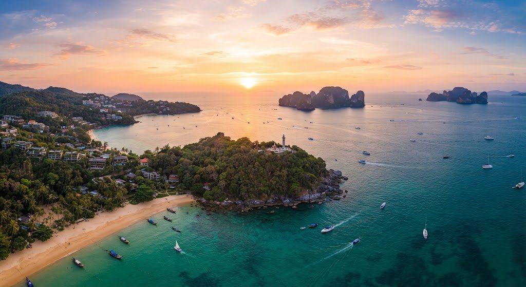 Phuket