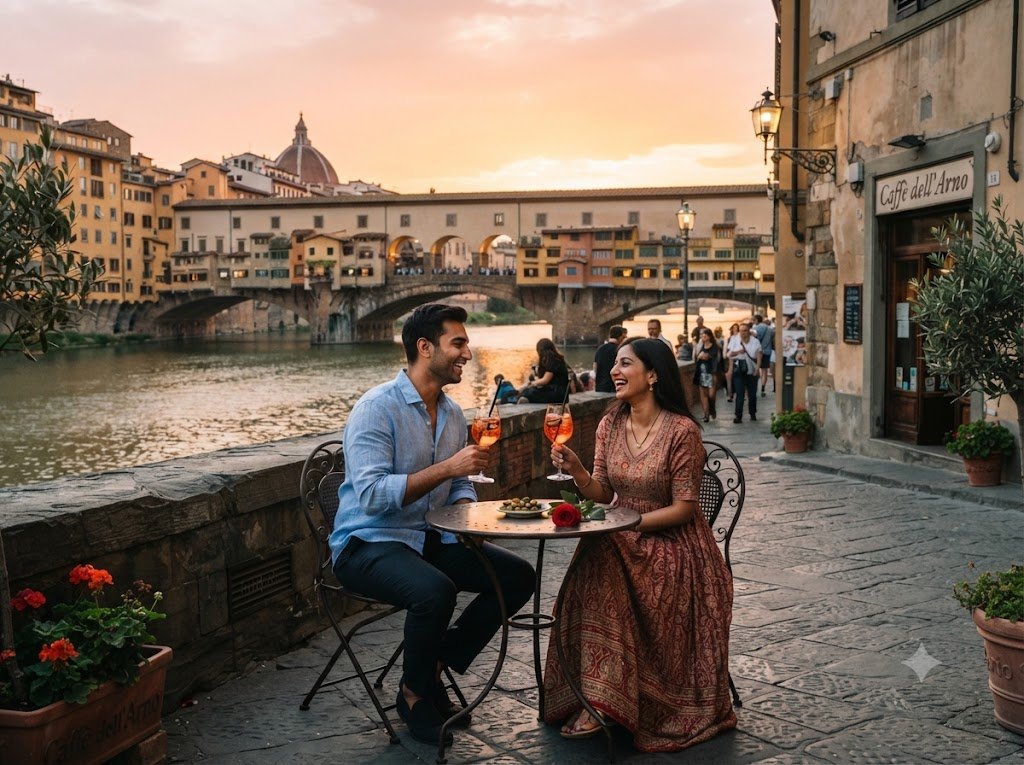 Italy Classics